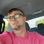 Eric Combs - @ericcombs88 - Instagram