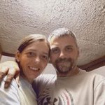 Eric Combs - @ericcombs83 - Instagram
