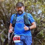 Eric Combs - @echo_bravo_charlie - Instagram