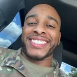 Eric Combs - @eric__combs122 - Instagram