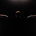Eric Combs - @ericcombsrap - Instagram