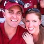 Eric Combs - @ericleecombs - Instagram