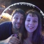 Eric Combs - @eric.combs.79 - Instagram