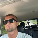 Eric Combs - Facebook