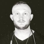 Eric Combs - @pistol_eric - Instagram