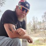 Eric Combs - @eric.combs.7528 - Instagram