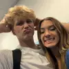 Eric combs - @ericcombs24 - TikTok