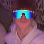 Eric - @ericcombs__spam_account - Instagram