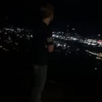 Ericcombs - @ericcombs9768 - Instagram