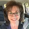 denisecomeauxeric - @denisecomeauxeric - TikTok