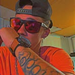 Eric Comeaux - Facebook