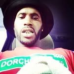 Eric comeaux - @comeaux_e - Instagram