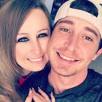 Eric Comeaux - @ericseanla - Instagram
