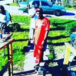 Eric Comeaux - @comeauxeric333 - Instagram