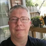 Eric Comeaux - @ericris.magick - Instagram