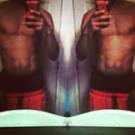 Eric Comeaux - @comeauxeric - Instagram