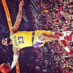 Eric Comeaux - @eric.comeaux.142 - Instagram