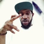 Eric Comeaux - @comeaux5580 - Instagram
