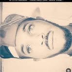 Eric Comeaux - Facebook