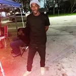 Eric Comeaux - @comeaux785 - Instagram