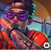 Eric Comeaux aka ezzy money - @ericcomeaux8 - TikTok
