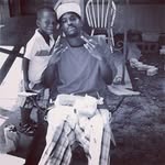 Eric comeaux D-Block - @comeaux_eric - Instagram