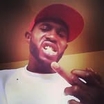 Ericcomeaux - @ericcomeaux3296 - Instagram