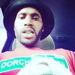 Ericcomeaux Money Man E - @ericcomeaux5 - Instagram