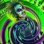 Ericcomeaux TG - @ericcomeauxtg - Instagram