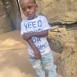 EricDwaynecomeauxTG4life - @ericcomeaux44 - Instagram