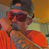 ezzy_3 - @ericcomeaux7 - TikTok