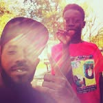 Get Money - @ericcomeaux2918 - Instagram