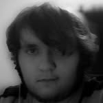 Justin Eric Comeaux - @worldwar14s - Instagram