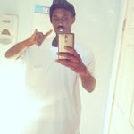MR. money made Trinity Garden - @ericcomeaux9 - Instagram