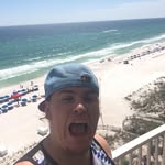 Steven Eric Comeaux Jr - @dr60n70 - Instagram