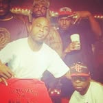 TG money made Lil E - @ericcomeaux5159 - Instagram
