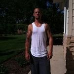 Eric Comer - @eric.comer - Instagram