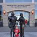 Eric Comer - Facebook