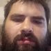 Eric Comer - Facebook
