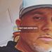 Eric Comer - Facebook