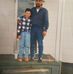 Eric Comer - Facebook