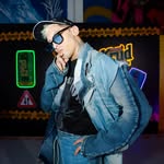 Eric Comerci - @comercieric - Instagram
