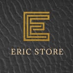 Eric_Comercial - @ericcomercial7 - Instagram