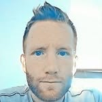 Eric Comerford - @eric.comerford - Instagram
