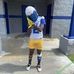 Eric Clemmons - Facebook