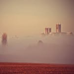 Eric Commons - @commonseric - Instagram