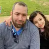 Eric Commons - @ezmoney.84 - TikTok