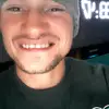 Eric Commons Jr. - @littleeric813 - TikTok