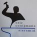 Eric Cooijmans - Facebook