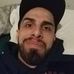 Eric Cummins - Facebook
